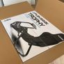 Moza R5 / PlaySeat Trophy / Formula Wheel / Brake Pressure Image 3