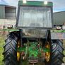 John Deere 2140 Image 9