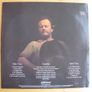 Christy Moore - The Time Has Come - Vinyl LP Image 2
