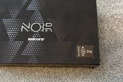 Unicorn Wade Noir 24g