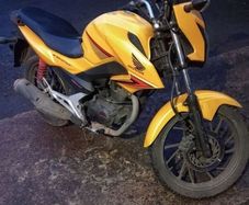 cbr kawasaki suzuki breaking only