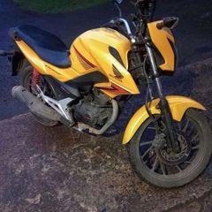 cbr kawasaki suzuki breaking only