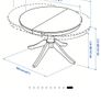 round table Image 3