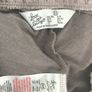 Primark Love to Lounge, Lounge Pants, Size XS/6-8 Image 4