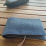 Breitling Watch Pouch Image 4
