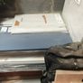 Kitchen Cabinet Doors Image 4