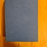 Poems By John Mansfield. Published By William Heinemann. Ltd. Vintage  .Volume Book. 932 Pages. Hardback In Good Condition. Image 6