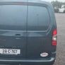 Van Image 6