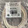Belkin Pro Series VGA Monitor Replacement Cables (Vintage) Image 3