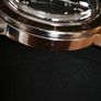 Seiko Presage 60 srpg07 Image 4
