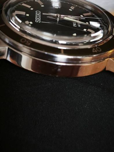 Seiko Presage 60 srpg07