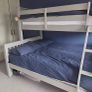 Bunk Bed - Double and Single Image 3