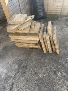 Free Sand Stone Slabs