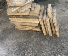 Free Sand Stone Slabs