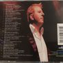 Tommy Fleming - A Journey Home double Cd Image 3