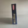 Nes Max Controller Sealed Image 10