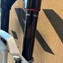 Rock Shox Pike Ulitimate - 140mm Image 4
