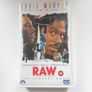 Eddie Murphy's RAW The Concert Movie Advanced Timecoded Version. Timecoded Stamped As Movie Plays. Image 6