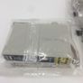 Epson Compatible T1292,1293,1294,1281 Image 2