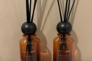 Empty Rituals Alchemy diffuser &amp; sticks
