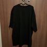 Carhartt t-shirt Image 2