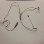Headband microphone Image 5