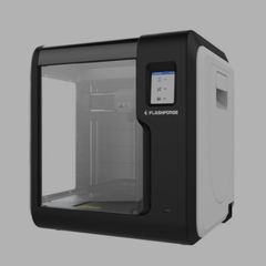 3d Printer Flashforge