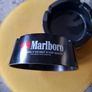 Marlboro Ashtray Image 3