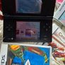 Ds console Image 3