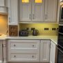 Kitchen Image 7