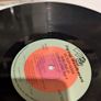 Gil Scott-Heron Small Talk at 125th and Lenox Vinyl LP Image 7