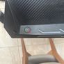 Ultradesk Gaming Desk Image 3