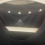 Adidas Jersey - Size Medium Image 2