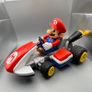 Carrera RC Mario Kart Mario Race Kart 2.4GHz, 1:16 - No Remote or charger Image 7