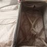 Large American Tourister Bag 77cm high Image 7