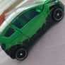 Transformer  / toy Image 4
