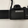 Canon Camera R50 Bundle Image 2