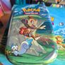 sinnoh mini tins - sword and shield Pokemon Image 7