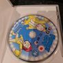 Family Guy DVD Image 9