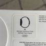 Apple Watch SE (2nd Gen) 44mm Image 2
