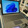Microsoft Surface Pro 5 -12.3"- Core i5 7th Gen @ 2.6GHz, 8GB RAM, 256GB SSD, Windows 11 Pro Image 2