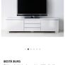 Besta Burs Ikea Tv Bench Image 7