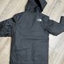 North Face Coat Image 2