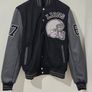 Large Quantity Of Mixed Jackets For Sale In a Job Lot Image 2