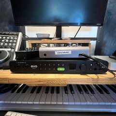 Audient EVO 16 (Audio Interface)