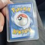 sliggoo Pokemon card095/086 Image 3