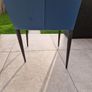 4 Dining Chairs Image 5
