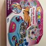 Color Splasherz Design Studio - Jewellery Making Kit Image 2