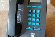 Vintage phone