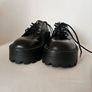 Chunky shoes Image 7